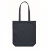 6442m-85 Torba na zakupy 270 gr/m²