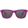 10034508f Okulary przeciwsłoneczne Sun ray UV400