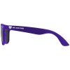 10034509f Okulary przeciwsłoneczne Sun ray UV 400