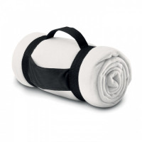 7245m-06 Koc polarowy 7245m-06 Koc polarowy