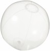 133474c-01 Piłka plażowa (ø28 cm)