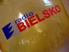 133474c-02 Piłka plażowa (ø28 cm)