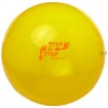 133474c-02 Piłka plażowa (ø28 cm)