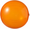 133474c-03 Piłka plażowa (ø28 cm)