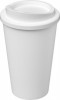 22000199f Americano® 350 ml kubek termoizolowany, biały