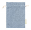 222272c-06 Torba produktowa