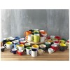 10036400f Kubek ceramiczny 330ml