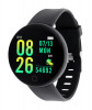 709389c-10 Smartwatch