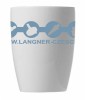 10036600f Kubek ceramiczny 350ml