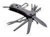 810680c-10 Scyzoryk