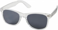 10036701f Okulary przeciwsłoneczne Sun Ray Crystal