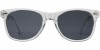10036701f Okulary przeciwsłoneczne Sun Ray Crystal