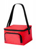 373773c-05 Torba termiczna