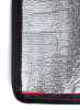 373773c-05 Torba termiczna
