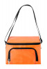 373773c-03 Torba termiczna