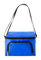373773c-06 Torba termiczna