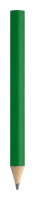 809880c-07 Mini ołówek 809880c-07 Mini ołówek