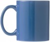 10037801f Kubek ceramiczny Santos