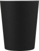 10068701f Kubek ceramiczny o pojemności 360 ml, biały