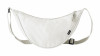 399873c-00 Torba biodrowa RPET