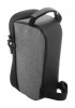 406984c-77 Rowerowa torba / uchwyt na telefon RPET