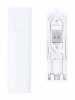 424073c-01 Zestaw kabli USB do ładowania