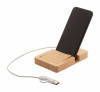 404386c Hub USB