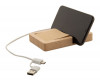404386c Hub USB
