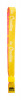 673271c-02 Bransoletka / opaska festiwalowa