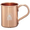 10040300f Zestaw upominkowy Moscow Mule