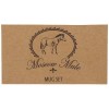10040300f Zestaw upominkowy Moscow Mule