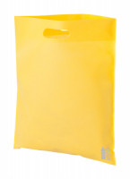 953480c-02 Torba na zakupy RPET 953480c-02 Torba na zakupy RPET