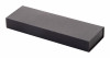 810980c-06 Zestaw piśmienniczy