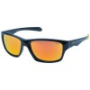 10042801f Okulary przeciwsłoneczne marki Slazenger