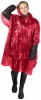 10042902f Poncho przeciwdeszczowe Ziva