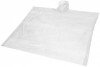 10042903f Poncho przeciwdeszczowe Ziva