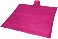 10042906f Poncho przeciwdeszczowe Ziva