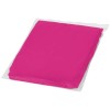 10042906f Poncho przeciwdeszczowe Ziva