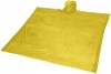 10042907f Poncho przeciwdeszczowe Ziva