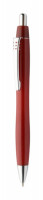 595080c-08 Długopis