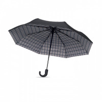 2264m-03 Składany parasol 23 cale