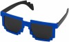 10044201f Okulary przeciwsłoneczne Pixel