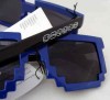 10044201f Okulary przeciwsłoneczne Pixel