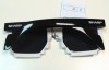 10044203f Okulary przeciwsłoneczne Pixel