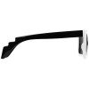 10044203f Okulary przeciwsłoneczne Pixel
