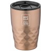 10045502f Kubek z konstrukcją próżniową w pudełku 350ml