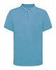 529373c-06V_XXL Koszulka polo