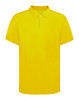 529373c-02_XXXL Koszulka polo