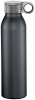10046300f Butelka sportowa 650ml