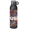 10046300f Butelka sportowa 650ml